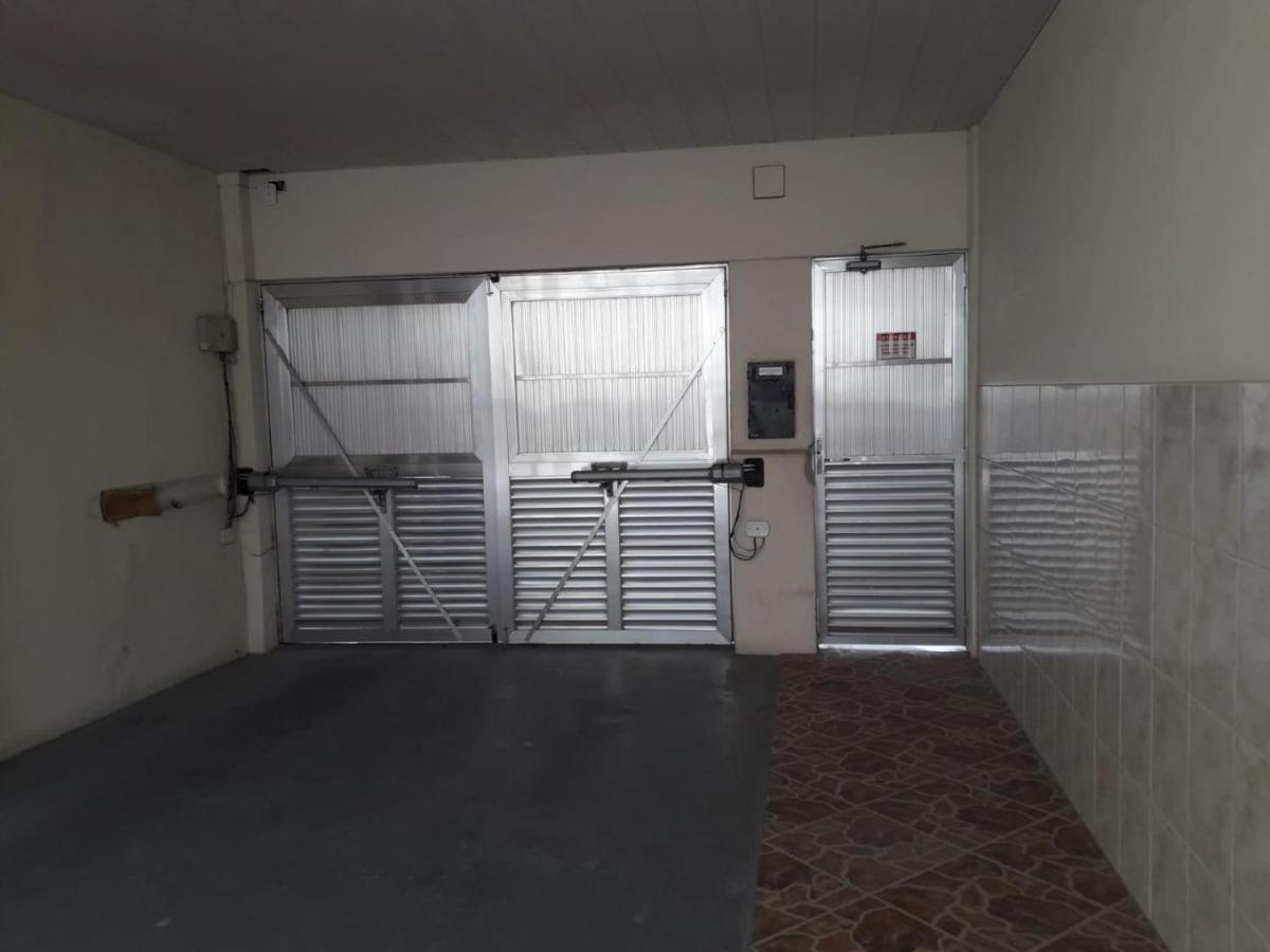 apto aconchegante Cabo Frio Esterno foto