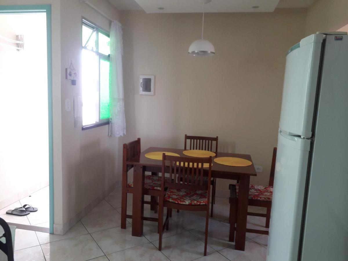 apto aconchegante Cabo Frio Esterno foto