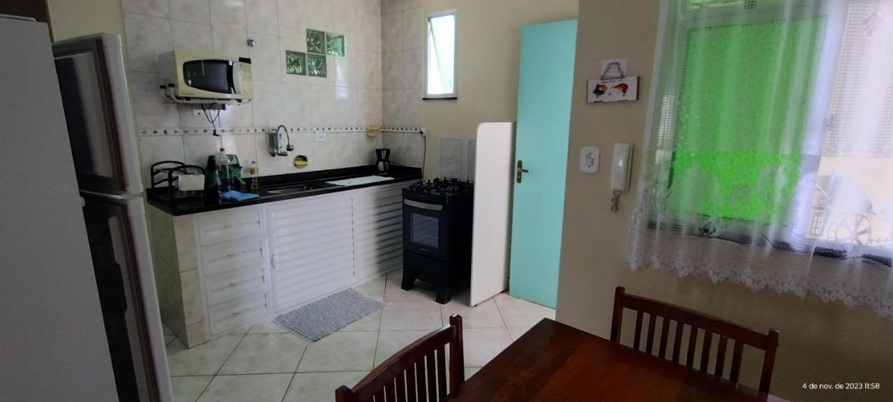 apto aconchegante Cabo Frio Esterno foto
